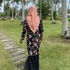 anirusni1