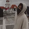 rein.cv