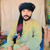 malikjunaid4784