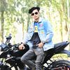 ridoy_official_10k