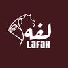 LAFAH