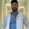 Nutri Pedro Muniz