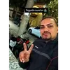 douglasoliver88