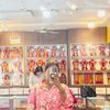 sumimalla__32