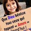 user8443489119765