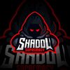 Shadow