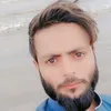 00alikhan6