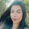 carolinny.ataide