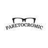 Paretocromic