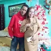 allantorres2983