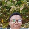 pearcesamuelromeliousoko
