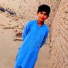 malik.hamza296