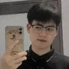 nam_vuong2211