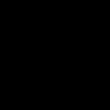_iaa23