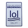 xx_help_im_drowning_xx