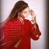 tastima.akhtar
