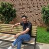 sami123user8