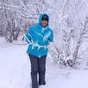 pichainspire
