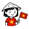 v.t.qunh.trang