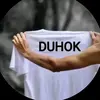 jode_duhoki