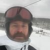 stanley_snodgrass