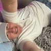 lisaschultz63