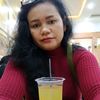 bunga.ranti3