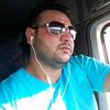 user2472021576390