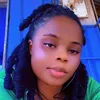 afia.akese7