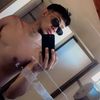 jair.e..martnez