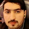 muhabatullah09