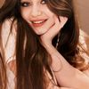 user1109723702810