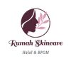 ✨RUMAH SKINCARE✨