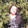 sylwiapawelec97