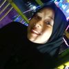 sintiawulan.07