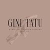 Gini.tatu - fineline tattoos