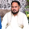 malikqurban058