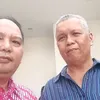 sosroharsono