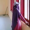 kk.idris6