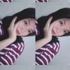 Cantikaaaaaa🤍