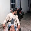 kecebong0302