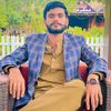 samimughal035