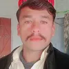 user588884052132