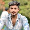 jihad_533