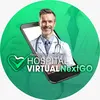 hospitalvirtualnextgo