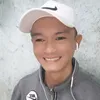 nhutnguyen.356