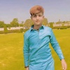 malik.shahid.121