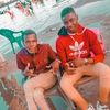 user1310632668784
