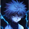 killua.1090