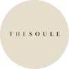 Thesoule.id